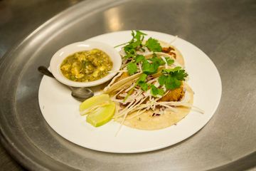 El Parador Cafe 15 Mexican Kips Bay