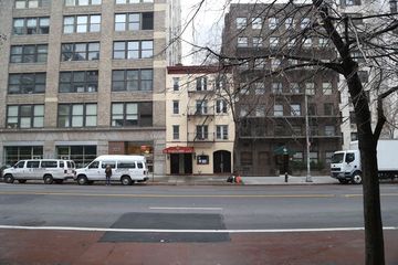 El Parador Cafe 2 Mexican Kips Bay