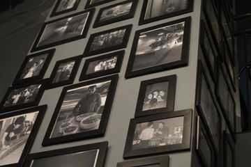 OCabanon 9 French Chelsea