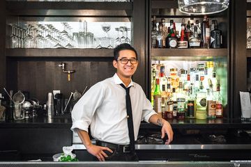 The Gregory Hotel 3 Hotels Tenderloin Koreatown Garment District Midtown West