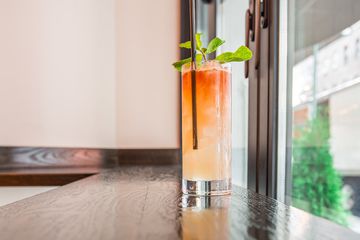 The Gregory Hotel 4 Hotels Tenderloin Koreatown Garment District Midtown West