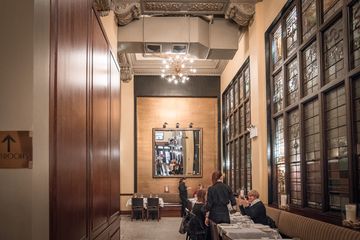 The Gregory Hotel 12 Hotels Tenderloin Koreatown Garment District Midtown West
