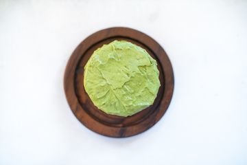 Rose & Basil 6 Gluten Free Chocolate Candy Sweets Coffee Shops East Village