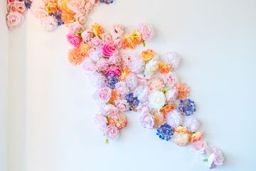 Rose & Basil 13 Gluten Free Chocolate Candy Sweets Coffee Shops East Village