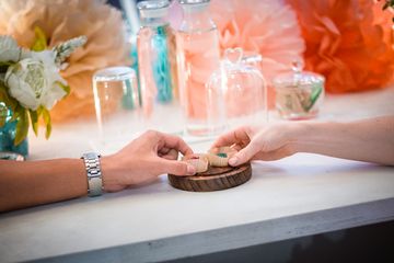 Rose & Basil 2 Gluten Free Chocolate Candy Sweets Coffee Shops East Village