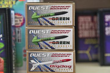 Pilotage Fun & Hobby 9 Toys Arts and Crafts Murray Hill Tenderloin Koreatown Garment District