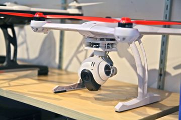 Pilotage Fun & Hobby 12 Toys Arts and Crafts Murray Hill Tenderloin Koreatown Garment District