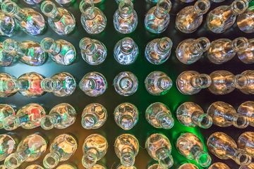 McGettigan's 11 American Bars Beer Bars Pubs Irish Tenderloin Koreatown Garment District Midtown West