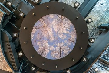 McGettigan's 15 American Bars Beer Bars Pubs Irish Tenderloin Koreatown Garment District Midtown West