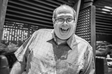 McGettigan's 16 American Bars Beer Bars Pubs Irish Tenderloin Koreatown Garment District Midtown West