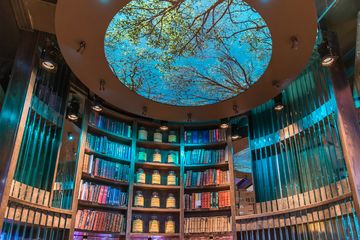 McGettigan's 1 American Bars Beer Bars Pubs Irish Tenderloin Koreatown Garment District Midtown West