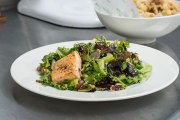 McGettigan's 5 American Bars Beer Bars Pubs Irish Tenderloin Koreatown Garment District Midtown West