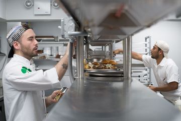 McGettigan's 6 American Bars Beer Bars Pubs Irish Tenderloin Koreatown Garment District Midtown West