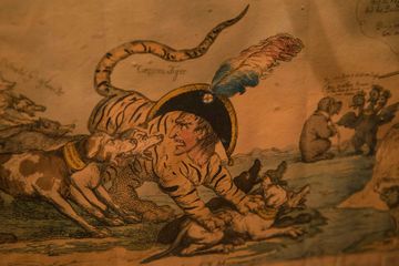 Keens Steakhouse 11 American Steakhouses Midtown West Tenderloin Koreatown Garment District