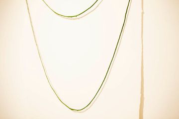 Dieu Donne 4 Art and Photography Galleries Hudson Yards Garment District Hells Kitchen