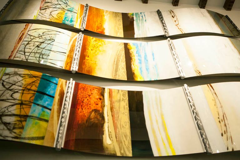 Lanyon 36 1 Art and Photography Galleries Hudson Yards Garment District Hells Kitchen