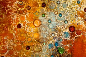 Lanyon 36 6 Art and Photography Galleries Hudson Yards Garment District Hells Kitchen