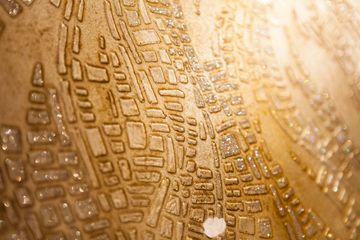 Lanyon 36 7 Art and Photography Galleries Hudson Yards Garment District Hells Kitchen