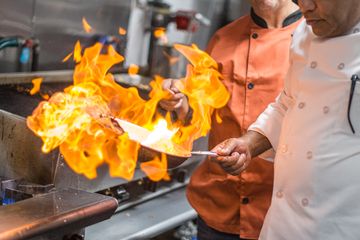 Havana NY Restaurant & Bar 5 Bars Cuban Midtown West Tenderloin Garment District