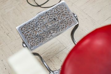 Olde Tyme Barbers 4 Barber Shops Founded Before 1930 Family Owned Murray Hill