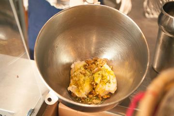 Blue Olive Market 6 Breakfast Mini Markets Mediterranean Kips Bay