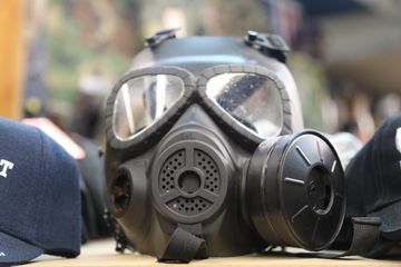 Kaufman's Army & Navy 16 Mens Clothing Garment District Midtown West Times Square Hells Kitchen