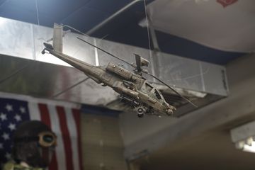 Kaufman's Army & Navy 6 Mens Clothing Garment District Midtown West Times Square Hells Kitchen