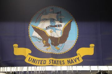 Kaufman's Army & Navy 14 Mens Clothing Garment District Midtown West Times Square Hells Kitchen