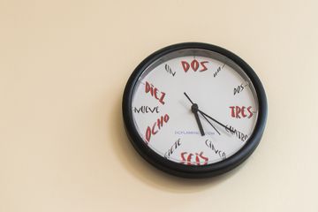 Flamenco Vivo Carlota Santana 7 Event Spaces Dance Dance Studios Midtown West