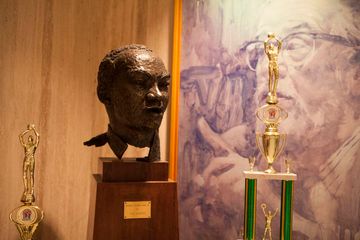 1199 Health Care Union 1 Headquarters and Offices Unions Times Square Midtown West Hells Kitchen