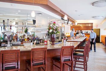 Market Diner 1 Diners Midtown West Hells Kitchen