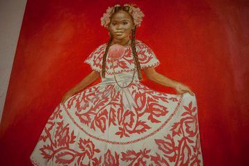 1199 Health Care Union 4 Headquarters and Offices Unions Times Square Midtown West Hells Kitchen