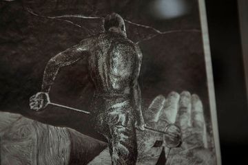 1199 Health Care Union 5 Headquarters and Offices Unions Times Square Midtown West Hells Kitchen