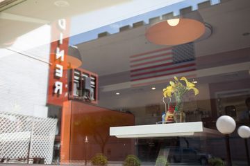 Market Diner 8 Diners Midtown West Hells Kitchen