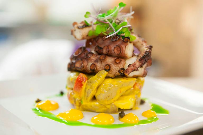 Etcetera Etcetera 1 Italian Hells Kitchen Times Square Midtown West