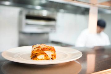 Etcetera Etcetera 4 Italian Hells Kitchen Times Square Midtown West