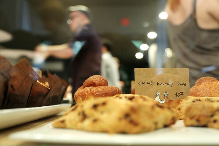 Pennylane Coffee 1 Coffee Shops Turtle Bay Midtown East Midtown