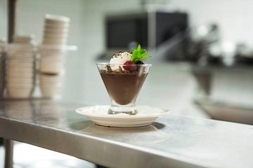 Etcetera Etcetera 13 Italian Hells Kitchen Times Square Midtown West