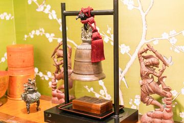 Palais by Perfect Pie 5 Cafes Breakfast French Bistros Pastries Uptown East Lenox Hill Upper East Side