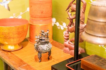 Palais by Perfect Pie 6 Cafes Breakfast French Bistros Pastries Uptown East Lenox Hill Upper East Side