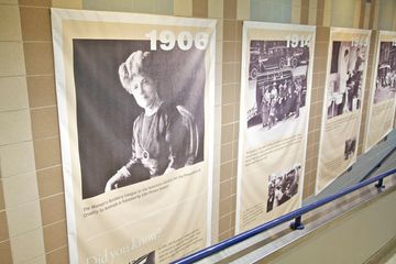 Animal Medical Center 6 Veterinarians Upper East Side Uptown East