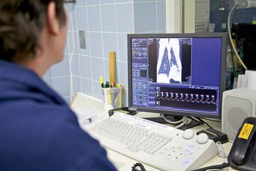 Animal Medical Center 10 Veterinarians Upper East Side Uptown East