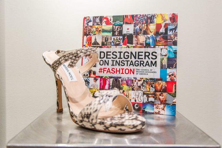 Vanessa Noel 1 Women's Shoes Upper East Side Uptown East Lenox Hill