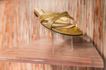 Vanessa Noel 7 Women's Shoes Upper East Side Uptown East Lenox Hill