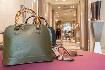 Vanessa Noel 8 Women's Shoes Upper East Side Uptown East Lenox Hill