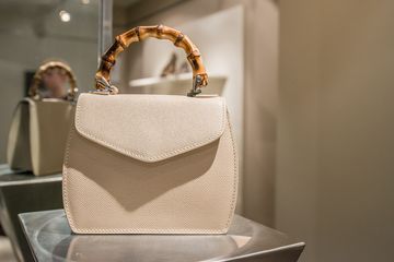 Vanessa Noel 10 Women's Shoes Upper East Side Uptown East Lenox Hill