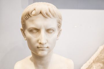 Nicolo Melissa Antiques 8 Antiques Upper East Side Uptown East