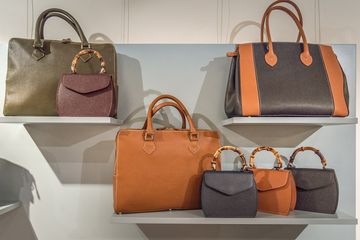 Vanessa Noel 13 Women's Shoes Upper East Side Uptown East Lenox Hill