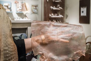 Vanessa Noel 15 Women's Shoes Upper East Side Uptown East Lenox Hill