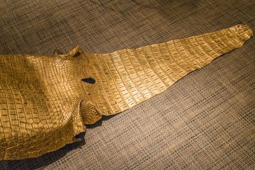 Vanessa Noel 16 Women's Shoes Upper East Side Uptown East Lenox Hill